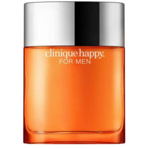 Clinique Happy. For Men Cologne Spray (50ml)