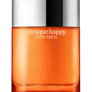 Clinique Happy. For Men Cologne Spray (100ml)