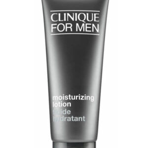 Clinique For Men Moisturizing Lotion (100ml)