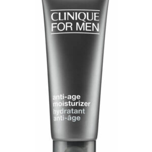 Clinique For Men Anti Age Moisturizer (100ml)