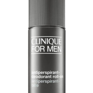 Clinique For Men Antiperspirant Deodorant Roll-On (75ml)