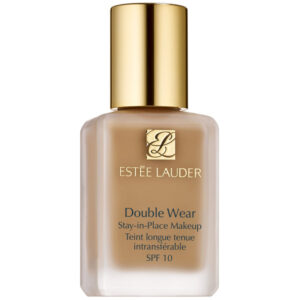 Estée Lauder Double Wear Stay-In-Place Foundation SPF 10 2C3 Fresco