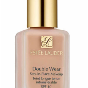 Estée Lauder Double Wear Stay-In-Place Foundation SPF 10 2C2 Pale Almond