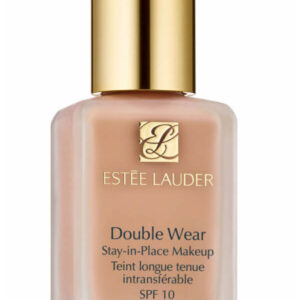 Estée Lauder Double Wear Stay-In-Place Foundation SPF 10 4C1 Outdoor Beige