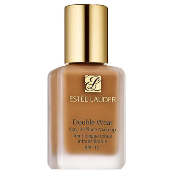 Estée Lauder Double Wear Stay-In-Place Foundation SPF 10 4C2 Auburn