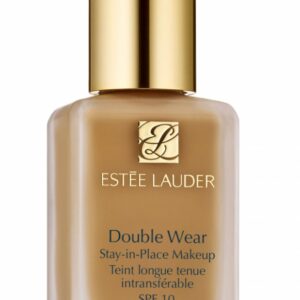 Estée Lauder Double Wear Stay-In-Place Foundation SPF 10 3N1 Ivory Beige