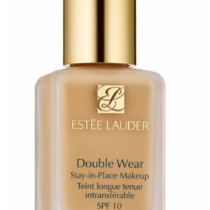 Estée Lauder Double Wear Stay-In-Place Foundation SPF 10 2N1 Desert Beige