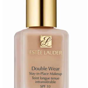 Estée Lauder Double Wear Stay-In-Place Foundation SPF 10 1N2 Ecru