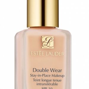 Estée Lauder Double Wear Stay-In-Place Foundation SPF 10 1W1 Bone