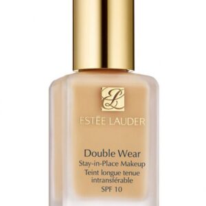 Estée Lauder Double Wear Stay-In-Place Foundation SPF 10 1N1 Ivory Nude