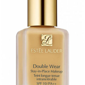 Estée Lauder Double Wear Stay-In-Place Foundation SPF 10 2W2 Rattan