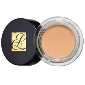 Estée Lauder Double Wear Eye Shadow Base (7 g)