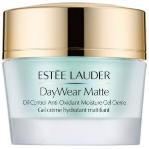 Estée Lauder DayWear Anti-Oxidant Lotion SPF 15 (50ml)