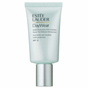 Estée Lauder DayWear Sheer Tint Release SPF 15 (50ml)