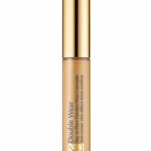 Estée Lauder Double Wear Stay-In-Place Flawless Wear Concealer 3C Medium