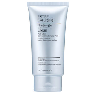 Estée Lauder Perfectly Clean Foam Cleanser (150 ml)