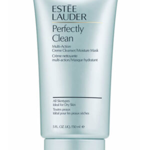 Estée Lauder Perfectly Clean Cream Cleanser (150 ml)