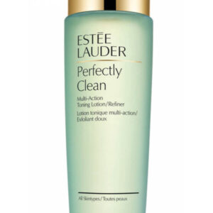 Estée Lauder Perfectly Clean Hydrating Toning Lotion (200 ml)