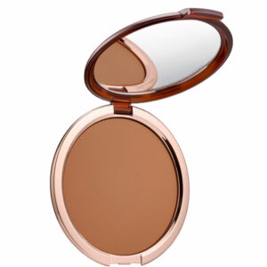 Estée Lauder Bronze Goddess Powder Bronzer Medium Deep