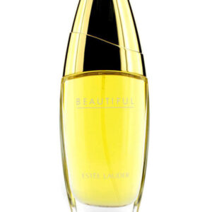 Estée Lauder Beautiful Eau de Parfum Spray (30ml)