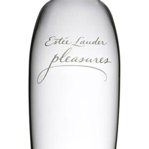 Estée Lauder Pleasures EdP (100ml)