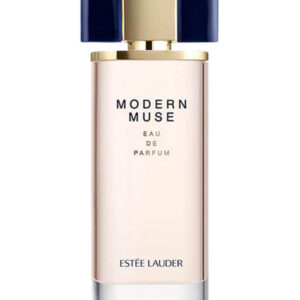 Estée Lauder Modern Muse EdP (50ml)