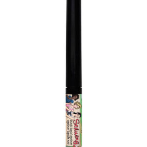 theBalm Schwing Eyeliner