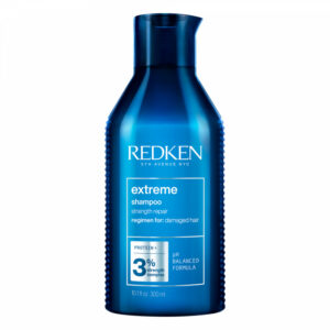 Redken Extreme Shampoo (300 ml)