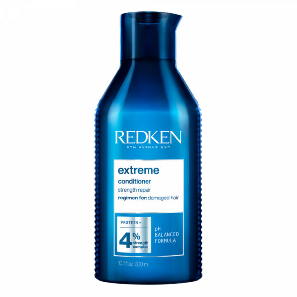 Redken Extreme Conditioner (300 ml)