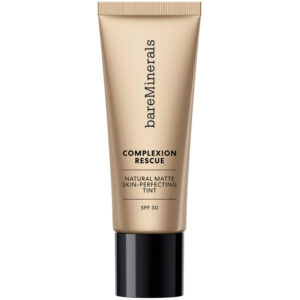 bareMinerals Complexion Rescue Tinted Moisturizer SPF 30 02 Vanilla