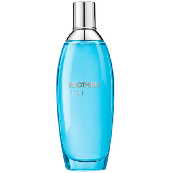 Biotherm L&apos;Eau EdT (100ml)