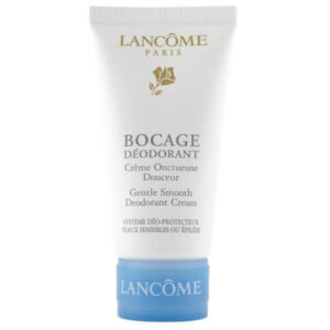 Lancôme Crème Deodorant (50ml)