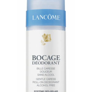 Lancôme Roll-On Deodorant (50ml)