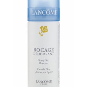 Lancôme Deodorant Spray (125ml)