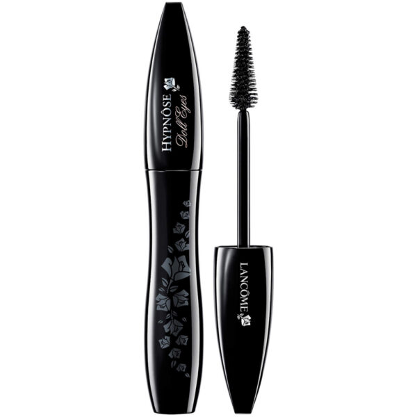 Lancôme Hypnose Doll Eyes Mascara Black 01