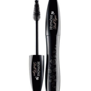 Lancôme Hypnose Doll Eyes Mascara Noir Intense Extra Black 011