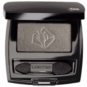 Lancôme Ombre Hypnose Mono Eyeshadow I202