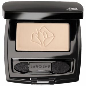 Lancôme Ombre Hypnose Mono Eyeshadow M102