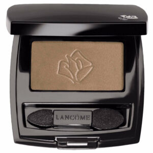 Lancôme Ombre Hypnose Mono Eyeshadow P102