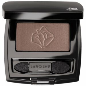 Lancôme Ombre Hypnose Mono Eyeshadow P204