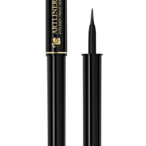 Lancôme Artliner Eyeliner Noir Artiste 01