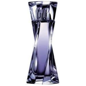 Lancôme Hypnose EdP Spray (30ml)