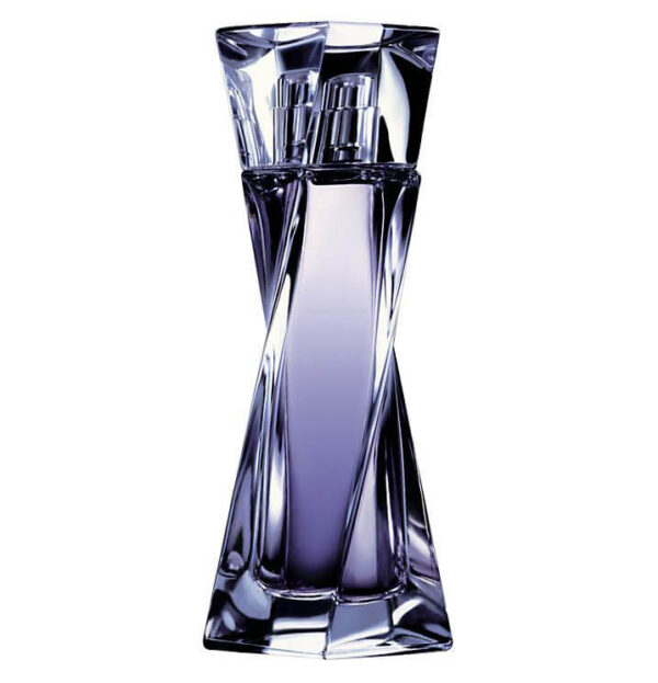 Lancôme Hypnose EdP Spray (30ml)