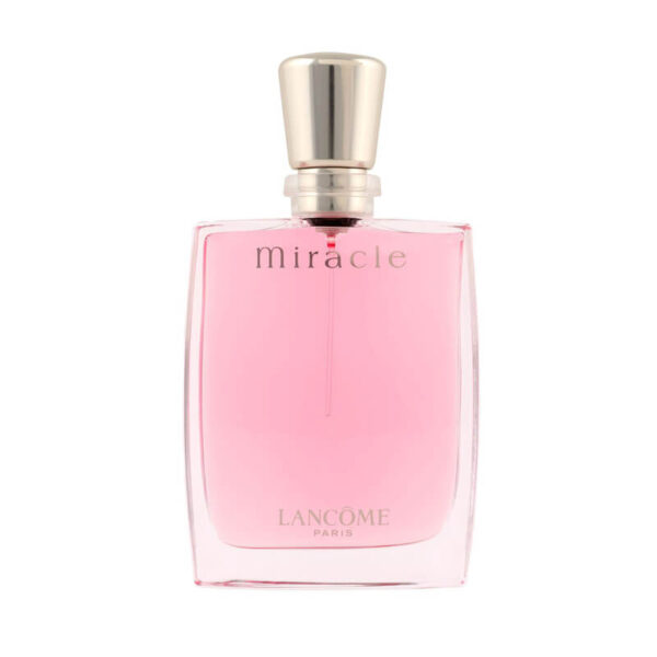 Lancôme Miracle EdP Vapo (50ml)