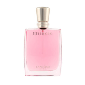 Lancôme Miracle EdP Vapo (30ml)