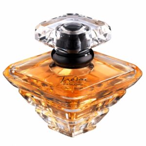 Lancôme Tresor EdP Vapo (30ml)