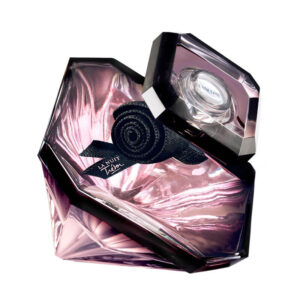 Lancôme Tresor Nuit EdP Vapo (50ml)