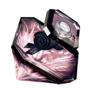 Lancôme Tresor Nuit EdP Vapo (30ml)