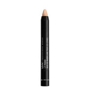 NYX Professional Makeup Lip Primer - Deep Nude