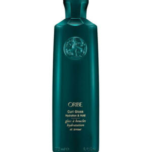 Oribe Curl Gloss Hydration & Hold (175ml)